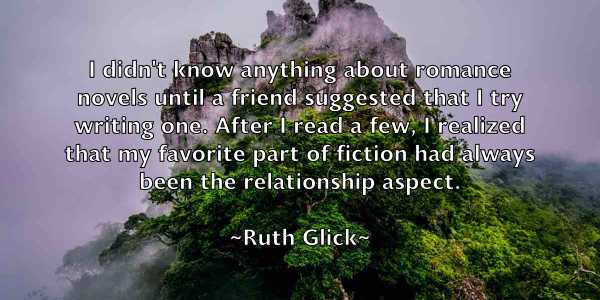 /images/quoteimage/ruth-glick-725427.jpg