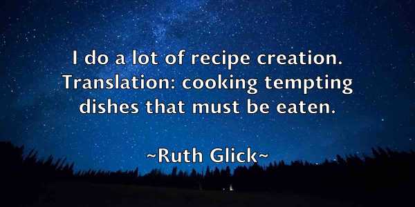 /images/quoteimage/ruth-glick-725431.jpg