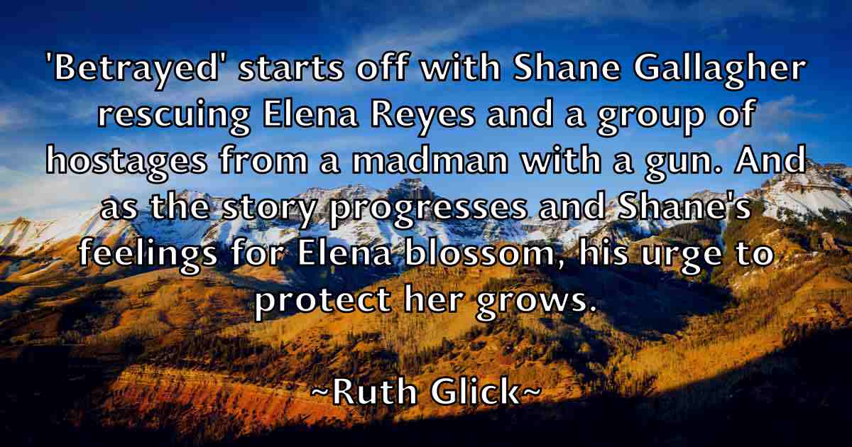 /images/quoteimage/ruth-glick-fb-725417.jpg