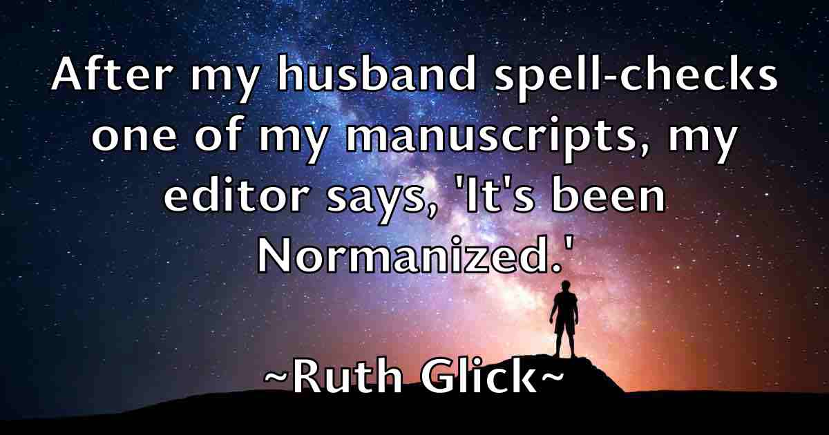 /images/quoteimage/ruth-glick-fb-725429.jpg