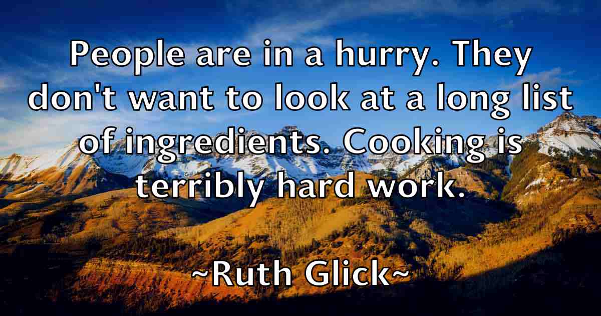 /images/quoteimage/ruth-glick-fb-725432.jpg