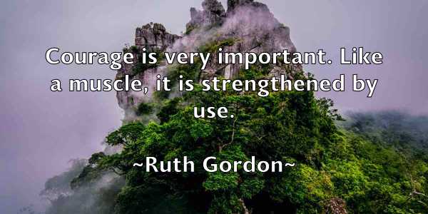 /images/quoteimage/ruth-gordon-725438.jpg