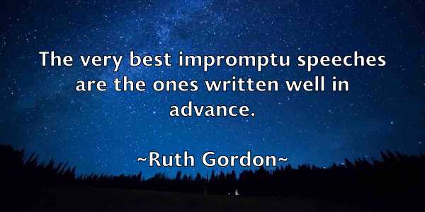 /images/quoteimage/ruth-gordon-725440.jpg