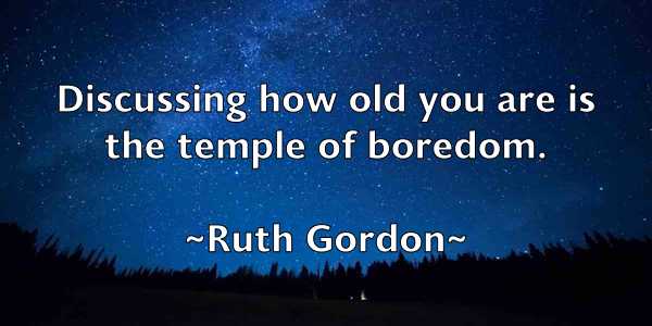 /images/quoteimage/ruth-gordon-725441.jpg