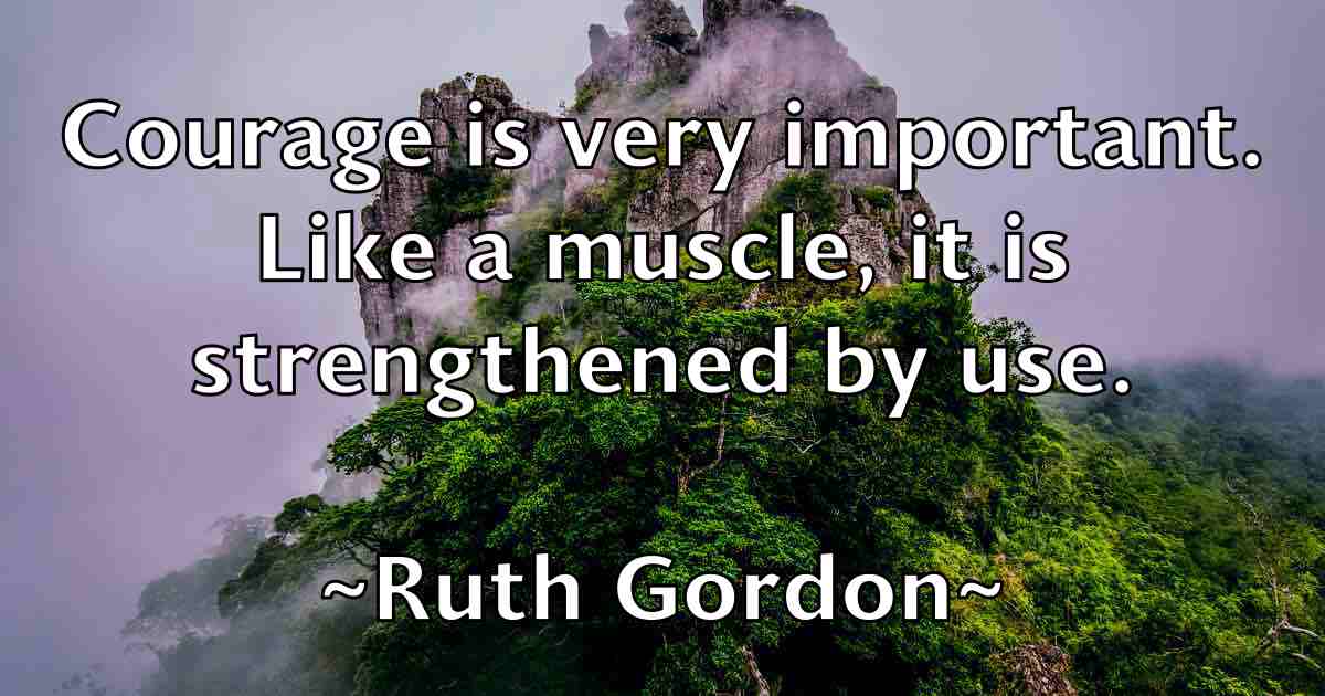 /images/quoteimage/ruth-gordon-fb-725438.jpg