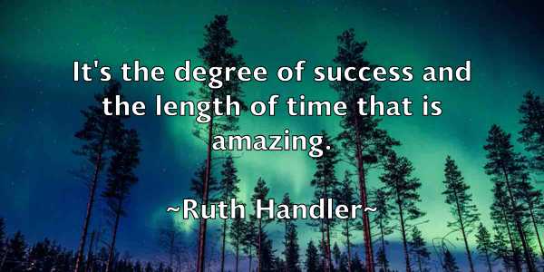 /images/quoteimage/ruth-handler-725454.jpg