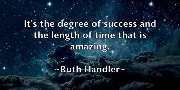 /images/quoteimage/ruth-handler-725454.jpg