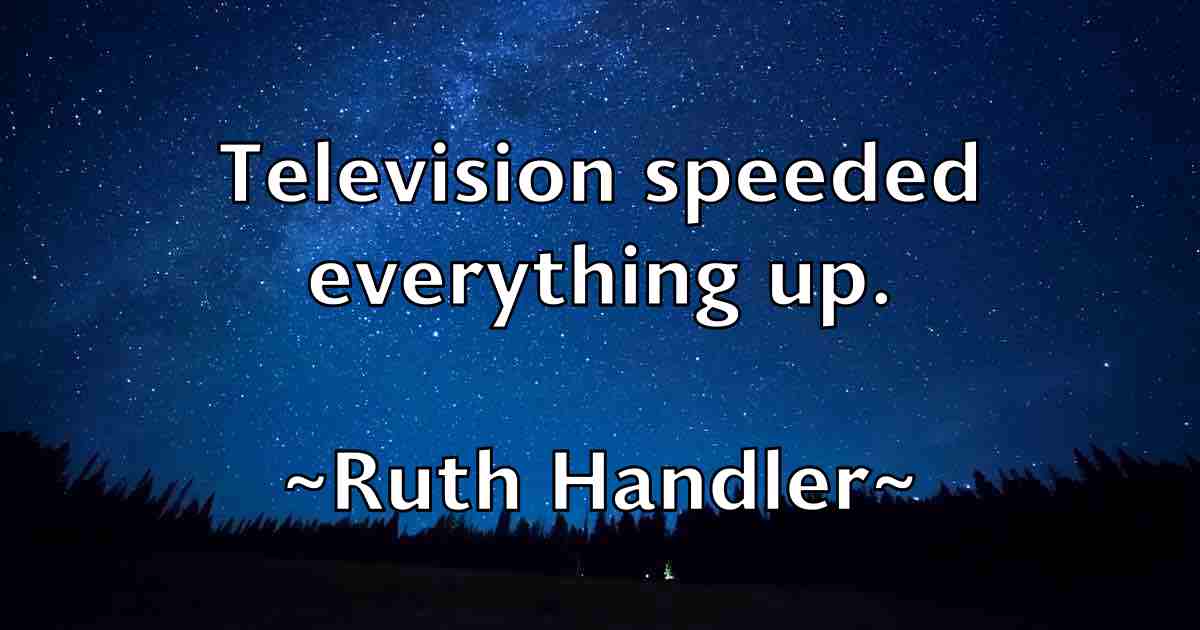 /images/quoteimage/ruth-handler-fb-725451.jpg