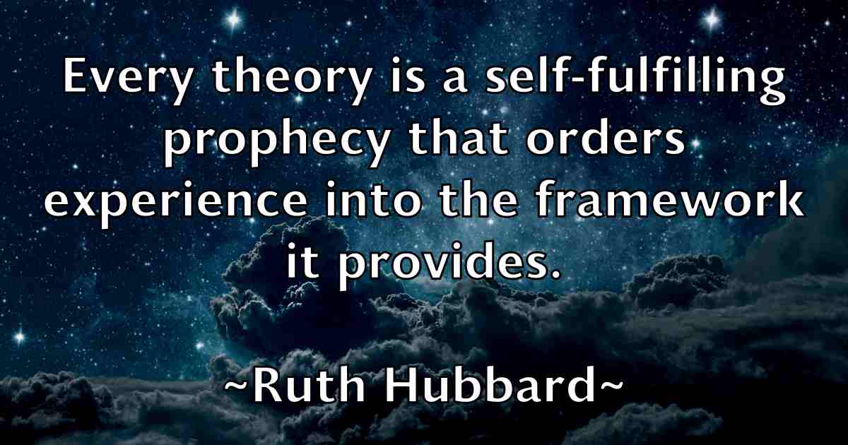 /images/quoteimage/ruth-hubbard-fb-725456.jpg