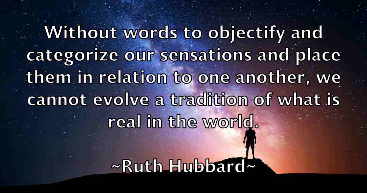 /images/quoteimage/ruth-hubbard-fb-725458.jpg