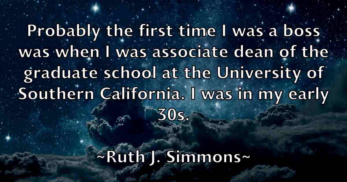 /images/quoteimage/ruth-j-simmons-fb-725464.jpg