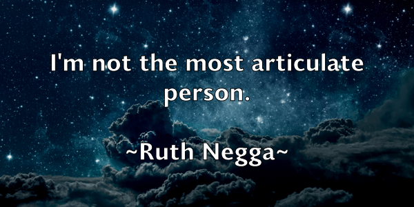 /images/quoteimage/ruth-negga-725471.jpg