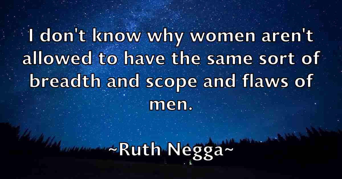 /images/quoteimage/ruth-negga-fb-725470.jpg