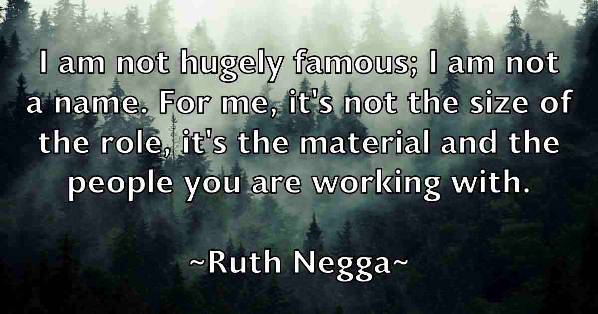 /images/quoteimage/ruth-negga-fb-725485.jpg