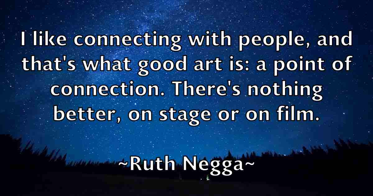 /images/quoteimage/ruth-negga-fb-725491.jpg