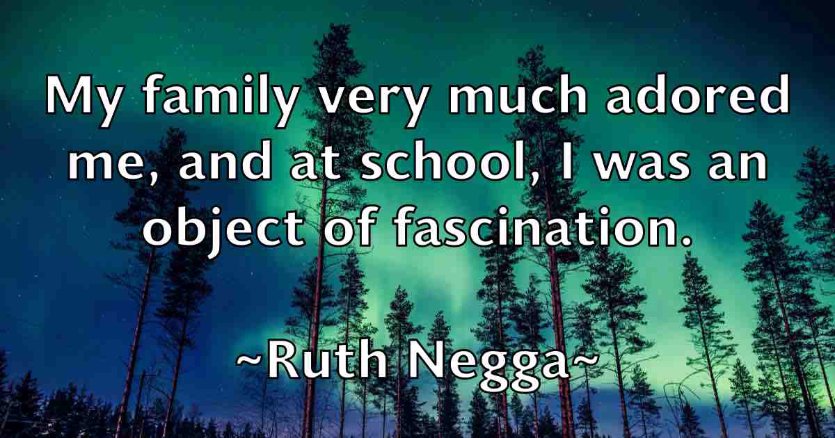 /images/quoteimage/ruth-negga-fb-725494.jpg