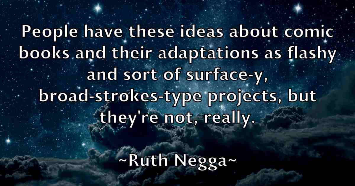 /images/quoteimage/ruth-negga-fb-725499.jpg