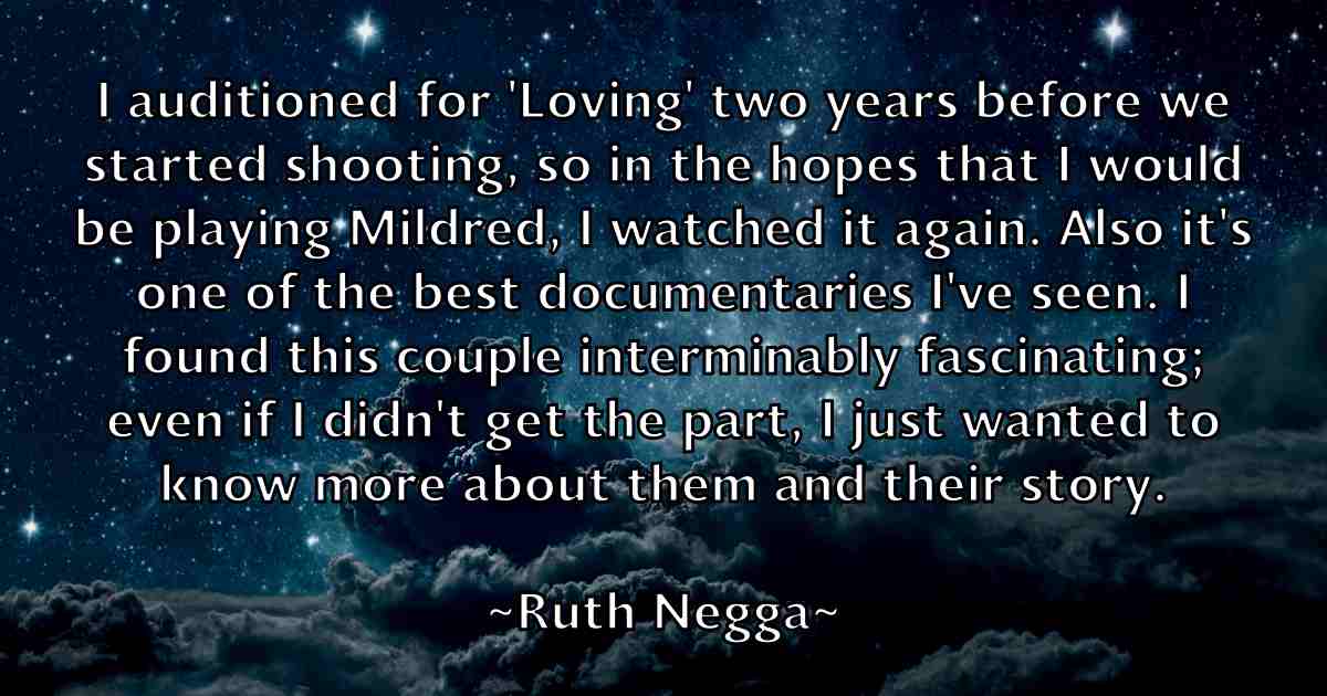 /images/quoteimage/ruth-negga-fb-725501.jpg