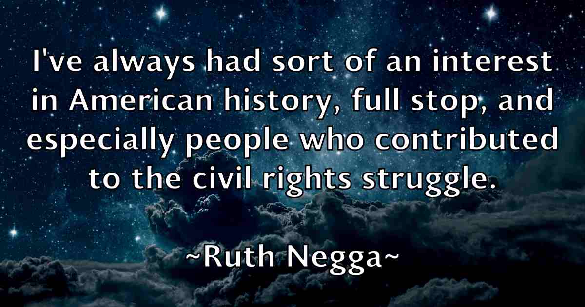 /images/quoteimage/ruth-negga-fb-725502.jpg