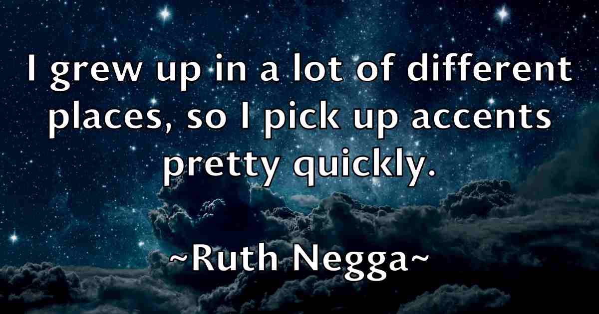 /images/quoteimage/ruth-negga-fb-725507.jpg