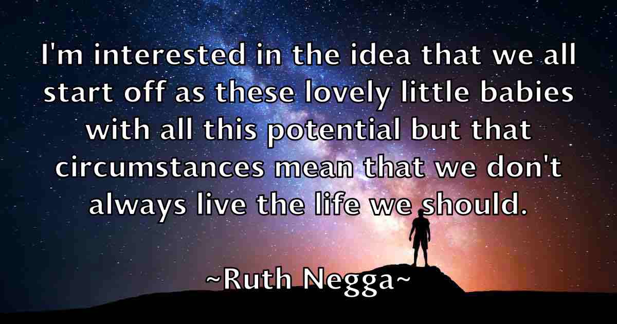 /images/quoteimage/ruth-negga-fb-725511.jpg