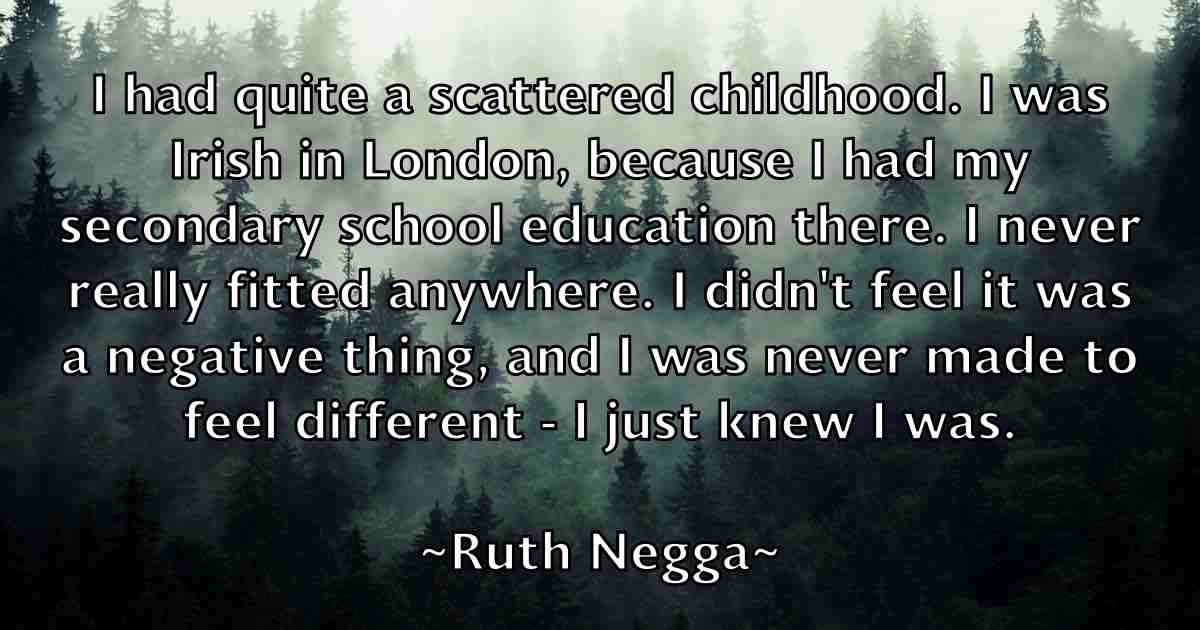 /images/quoteimage/ruth-negga-fb-725512.jpg