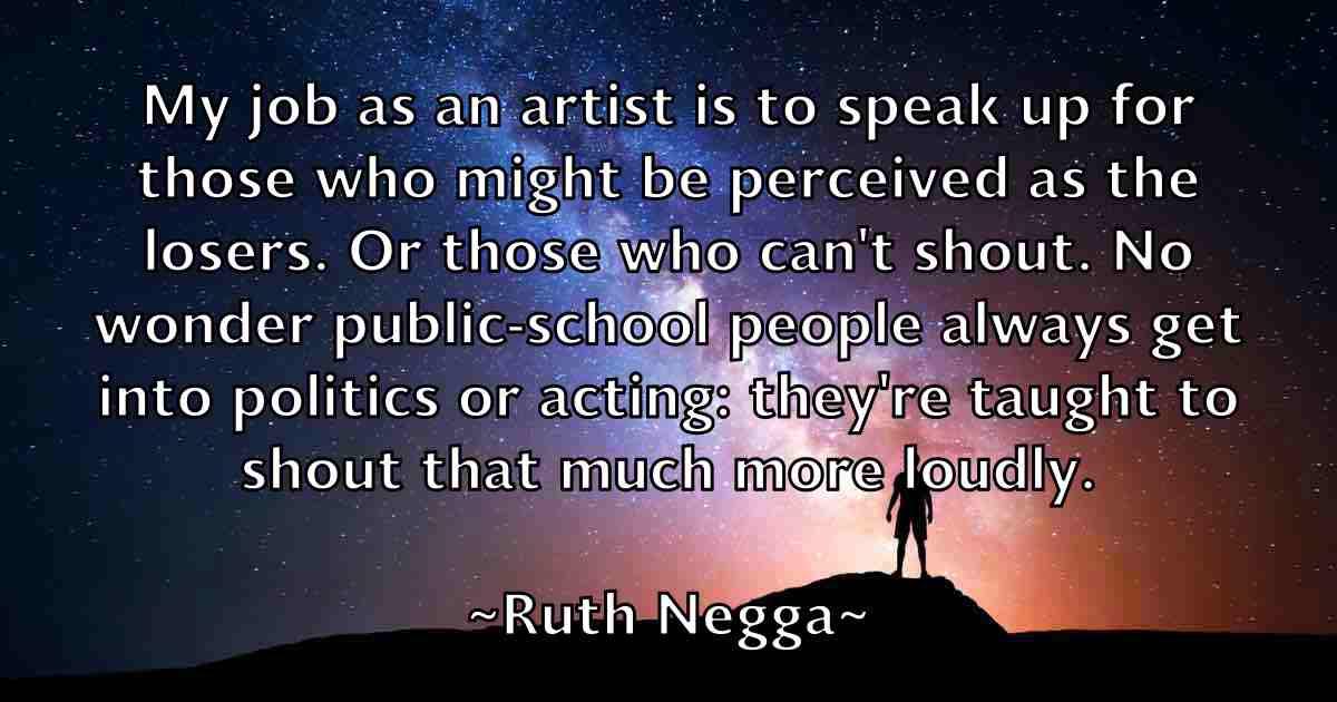 /images/quoteimage/ruth-negga-fb-725513.jpg