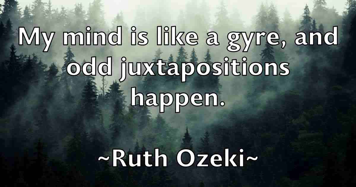 /images/quoteimage/ruth-ozeki-fb-725553.jpg