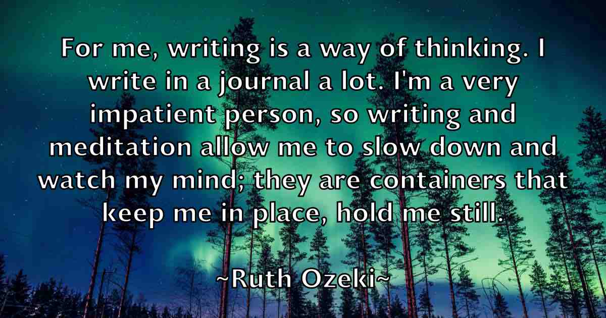 /images/quoteimage/ruth-ozeki-fb-725556.jpg