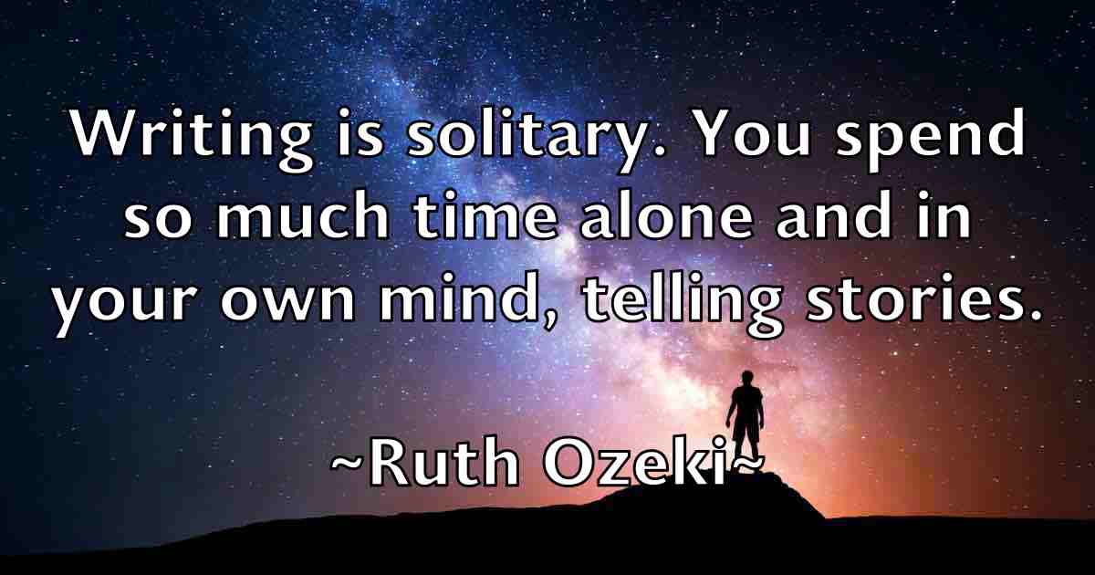 /images/quoteimage/ruth-ozeki-fb-725565.jpg