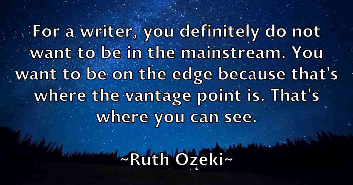 /images/quoteimage/ruth-ozeki-fb-725567.jpg