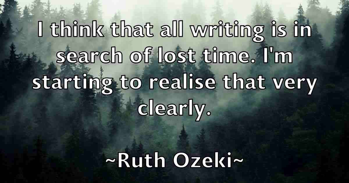 /images/quoteimage/ruth-ozeki-fb-725568.jpg