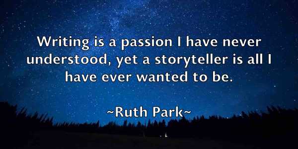 /images/quoteimage/ruth-park-725581.jpg