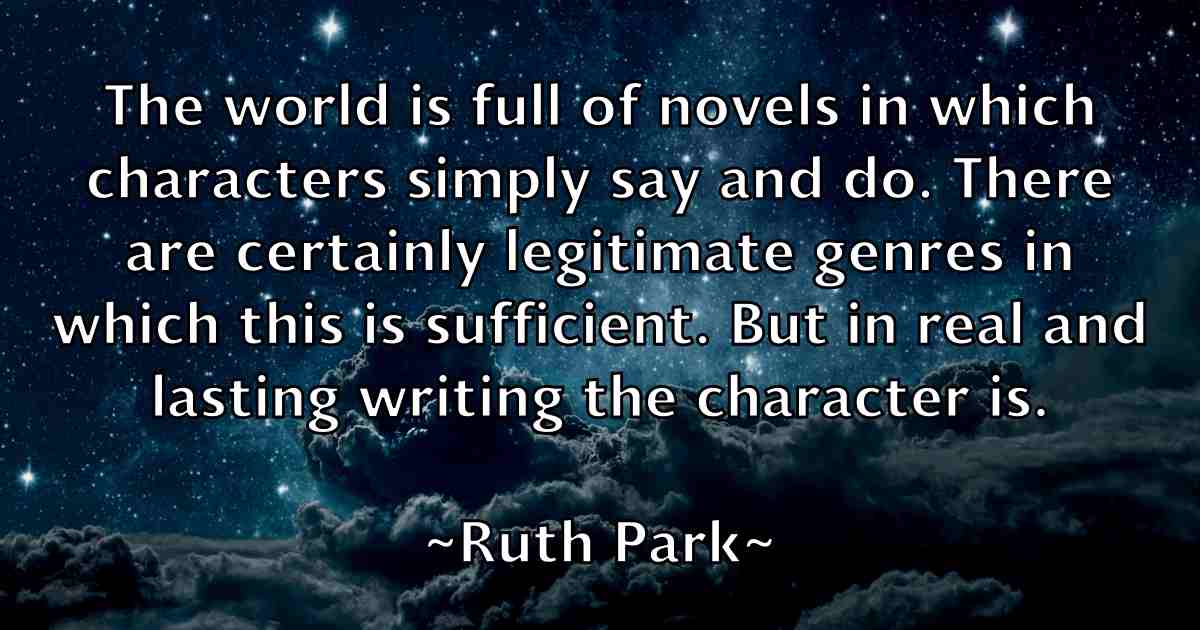 /images/quoteimage/ruth-park-fb-725580.jpg