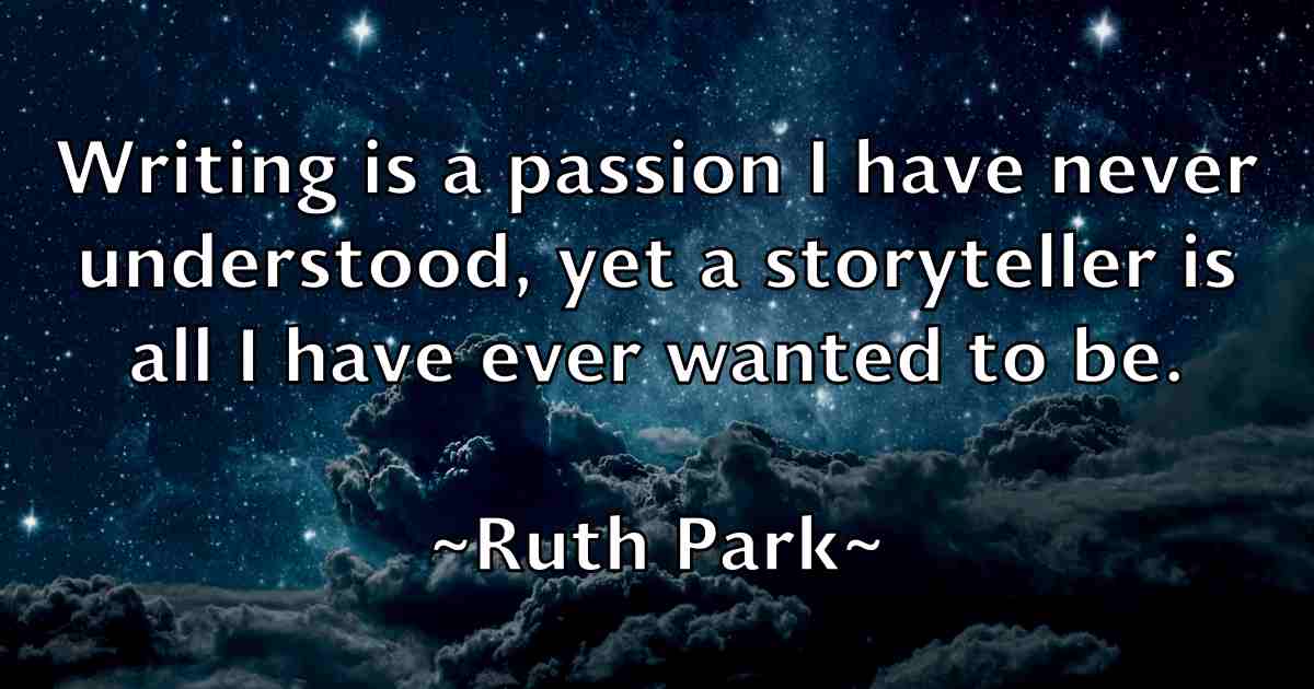 /images/quoteimage/ruth-park-fb-725581.jpg