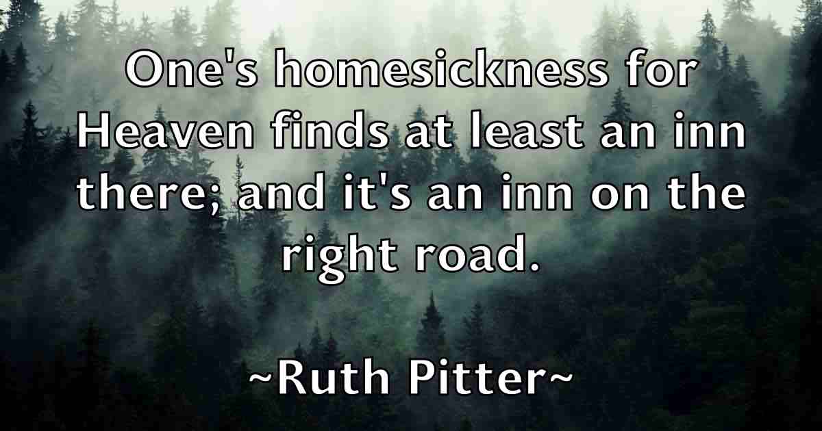 /images/quoteimage/ruth-pitter-fb-725583.jpg