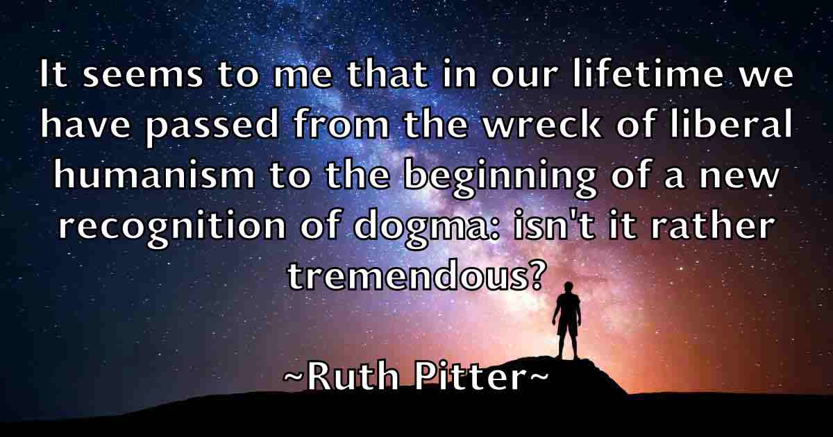 /images/quoteimage/ruth-pitter-fb-725588.jpg