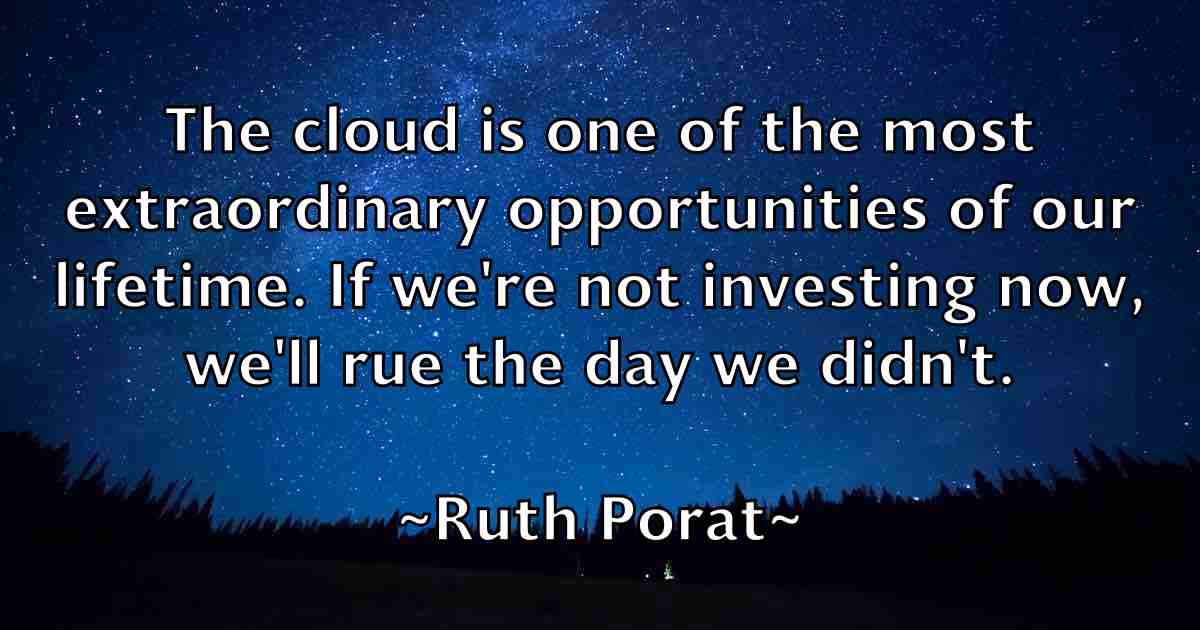 /images/quoteimage/ruth-porat-fb-725595.jpg