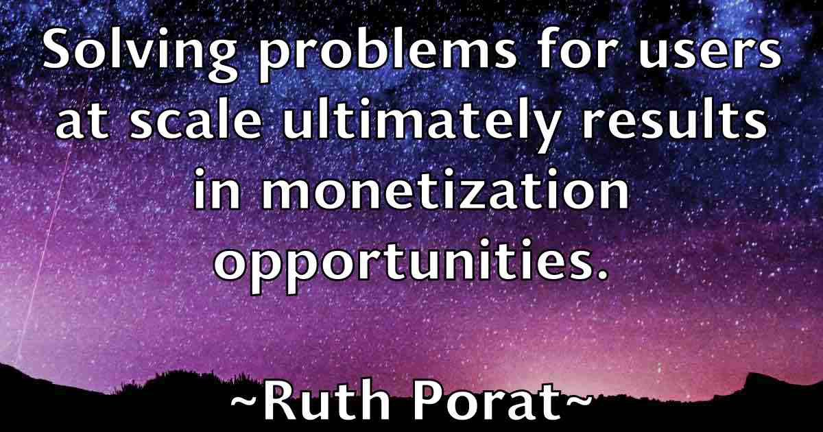 /images/quoteimage/ruth-porat-fb-725599.jpg
