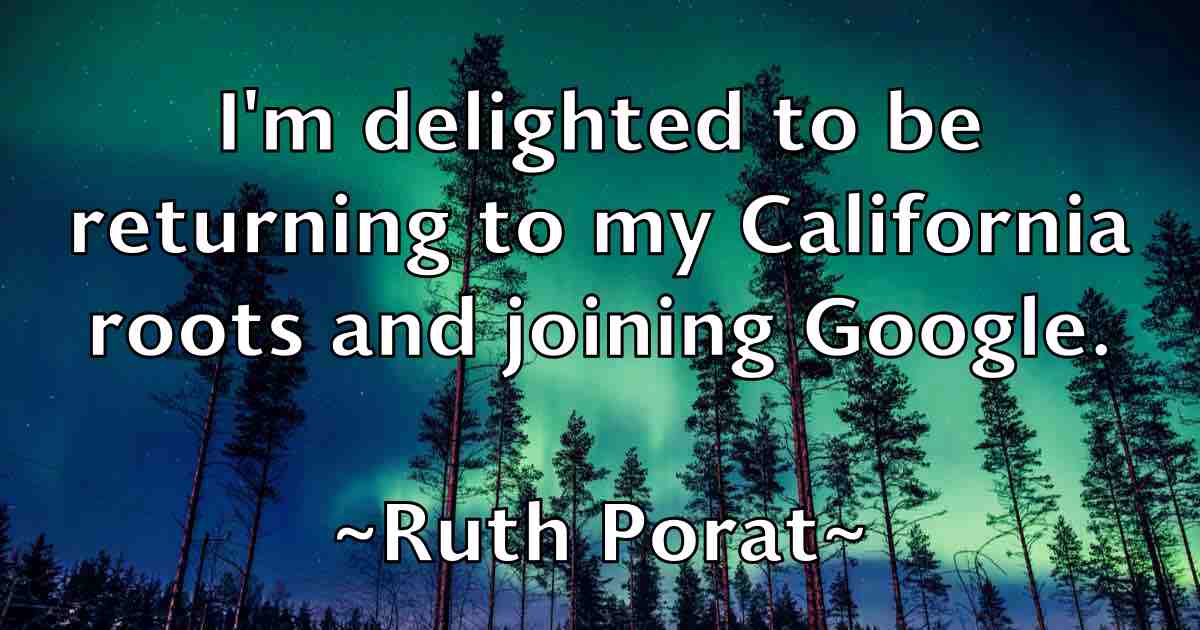 /images/quoteimage/ruth-porat-fb-725607.jpg