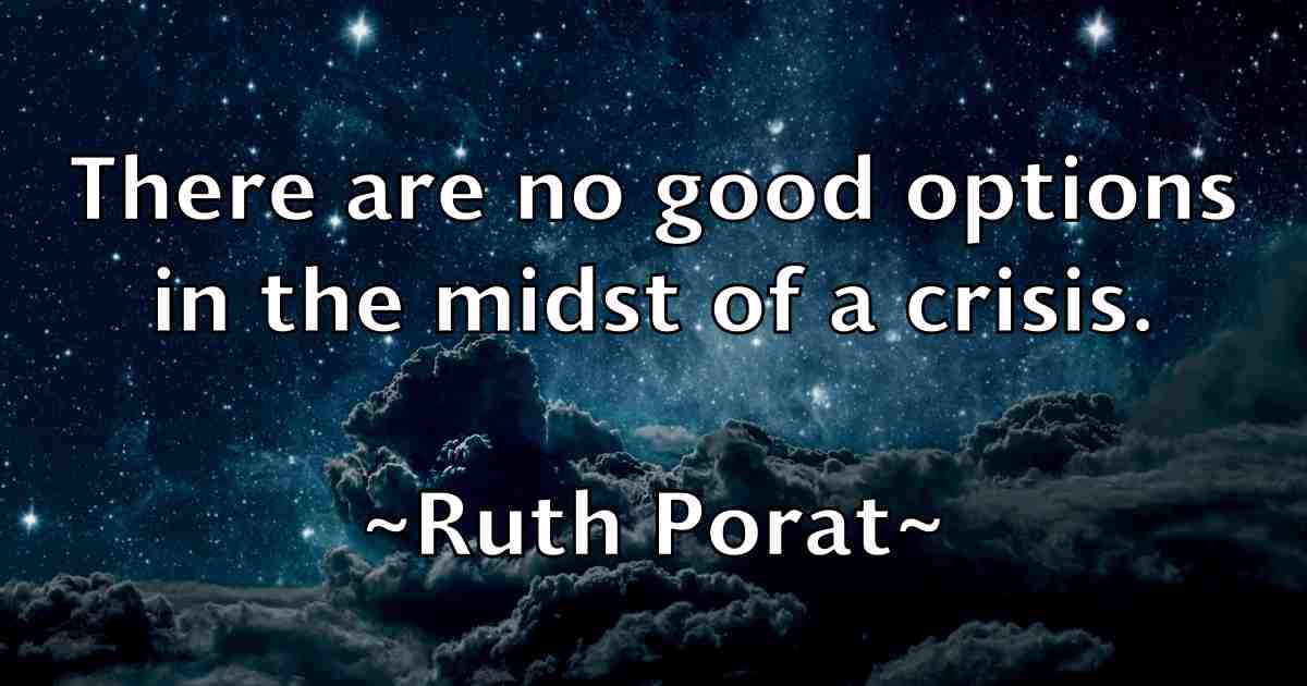 /images/quoteimage/ruth-porat-fb-725621.jpg