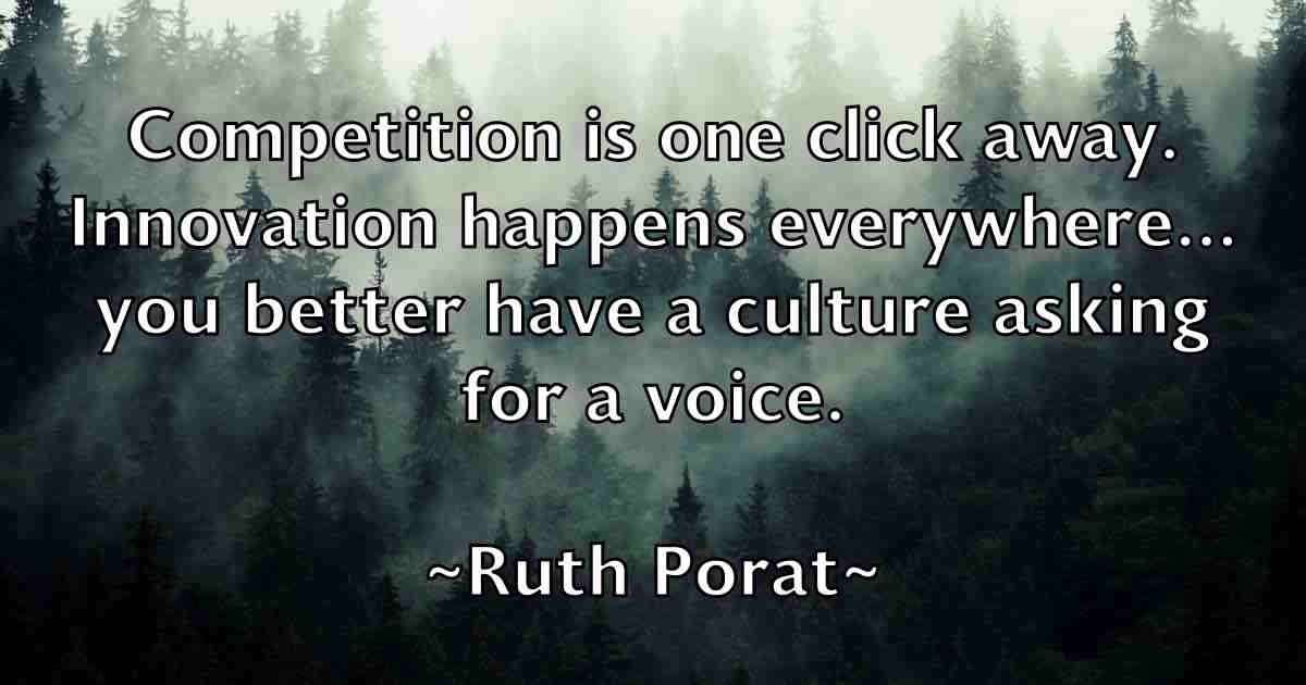 /images/quoteimage/ruth-porat-fb-725627.jpg