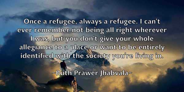 /images/quoteimage/ruth-prawer-jhabvala-725628.jpg