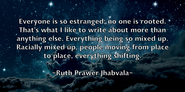 /images/quoteimage/ruth-prawer-jhabvala-725633.jpg