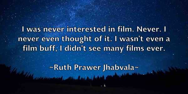 /images/quoteimage/ruth-prawer-jhabvala-725643.jpg