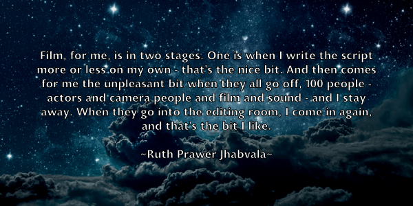 /images/quoteimage/ruth-prawer-jhabvala-725644.jpg