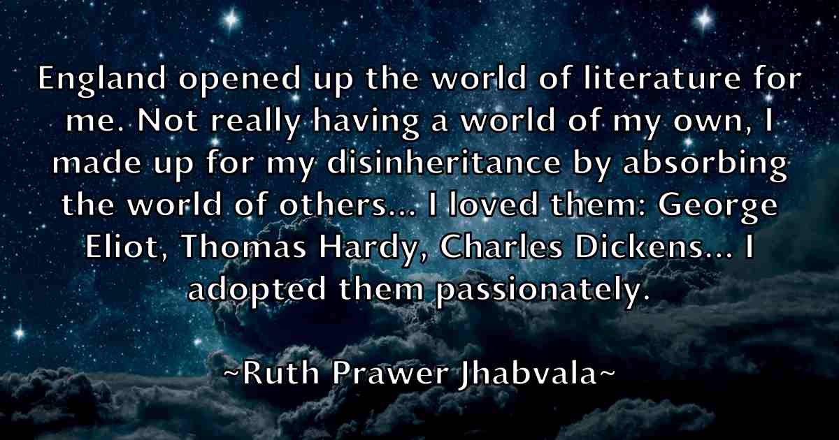 /images/quoteimage/ruth-prawer-jhabvala-fb-725631.jpg