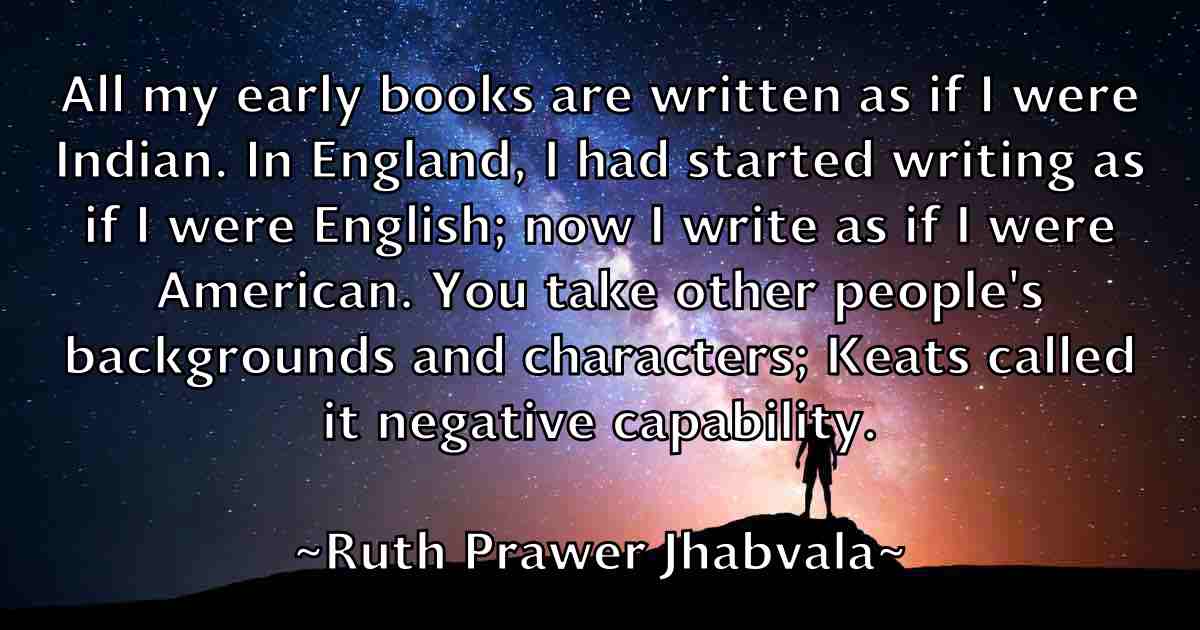 /images/quoteimage/ruth-prawer-jhabvala-fb-725640.jpg