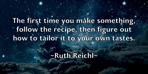 /images/quoteimage/ruth-reichl-725651.jpg