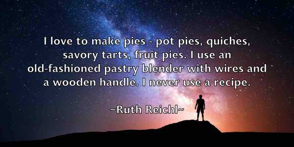 /images/quoteimage/ruth-reichl-725658.jpg